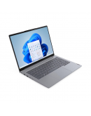 Лаптоп LENOVO TB 14 G7 / 21MV001NBM