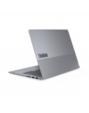 Лаптоп LENOVO TB 14 G7 / 21MV001NBM