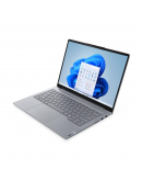 Лаптоп LENOVO TB 14 G8 / 21SJ007EBM