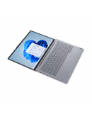 Лаптоп LENOVO TB 14 G8 / 21SJ007EBM