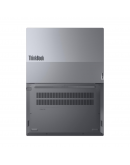 Лаптоп LENOVO TB 14 G8 / 21SJ007EBM