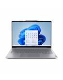 Лаптоп LENOVO TB 14 G8 / 21SJ00ELBM