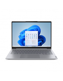 Лаптоп LENOVO TB 14 G8 / 21SJ00ELBM