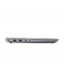 Лаптоп LENOVO TB 14 G8 / 21SJ00ELBM