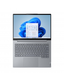 Лаптоп LENOVO TB 14 G8 / 21SJ00ELBM