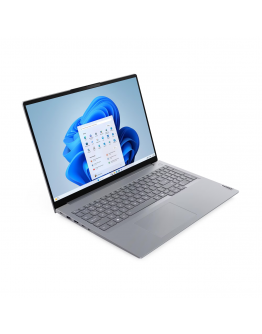 Лаптоп LENOVO TB 16 G7 / 21MW001XBM