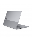 Лаптоп LENOVO TB 16 G7 / 21MW001XBM