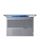 Лаптоп LENOVO TB 16 G7 / 21MW001XBM