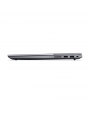 Лаптоп LENOVO TB 16 G7 / 21MW001XBM