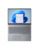 Лаптоп LENOVO TB 16 G8 / 21SK007YBM