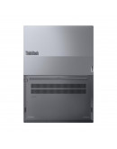 Лаптоп LENOVO TB 16 G8 / 21SK007YBM