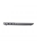 Лаптоп LENOVO TB 16 G8 / 21SK007YBM