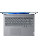 Лаптоп LENOVO TB 16 G8  / 21SKA06SBM