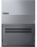 Лаптоп LENOVO TB 16 G8  / 21SKA06SBM