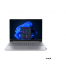 Лаптоп LENOVO TB 16 G9 / 21UT000QBM