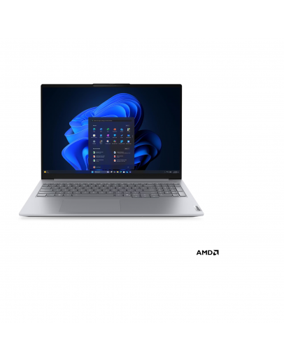 Лаптоп LENOVO TB 16 G9 / 21UT000QBM