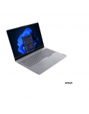 Лаптоп LENOVO TB 16 G9 / 21UT000QBM