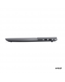 Лаптоп LENOVO TB 16 G9 / 21UT000QBM