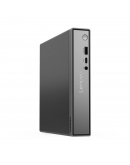 LENOVO TC NEO 50Q / 13B9001BBL