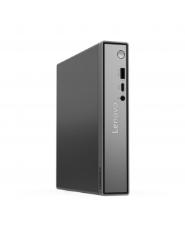 LENOVO TC NEO 50Q / 13B9001BBL