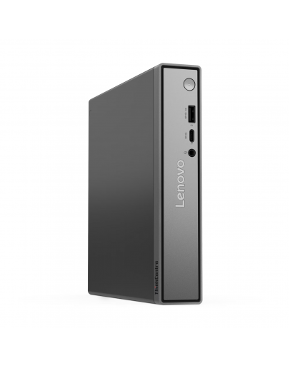 LENOVO TC NEO 50Q / 13B9001BBL