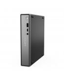 LENOVO TC NEO 50Q / 13B9001BBL