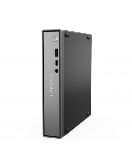 LENOVO TC NEO 50Q / 13B9001BBL