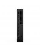 LENOVO TC NEO 50Q / 13B9001BBL