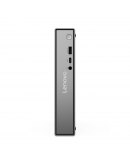 LENOVO TC NEO 50Q / 13B9001BBL