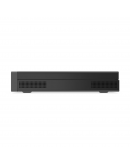LENOVO TC NEO 50Q / 13B9001BBL