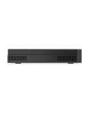 LENOVO TC NEO 50Q / 13B9001BBL