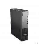 LENOVO TC NEO 55S / 13G0001BBL
