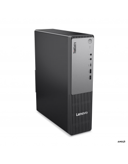 LENOVO TC NEO 55S / 13G0001BBL