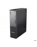 LENOVO TC NEO 55S / 13G0001BBL