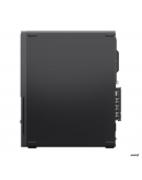 LENOVO TC NEO 55S / 13G0001BBL