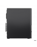 LENOVO TC NEO 55S / 13G0001BBL
