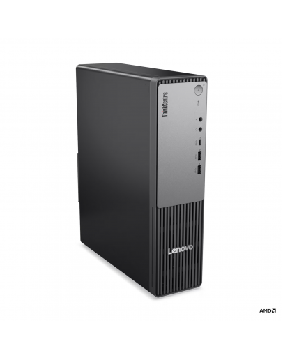 LENOVO TC NEO 55S / 13G0001GBL