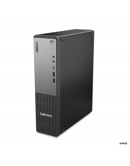 LENOVO TC NEO 55S / 13G0001GBL