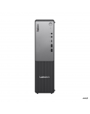 LENOVO TC NEO 55S / 13G0001GBL