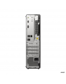 LENOVO TC NEO 55S / 13G0001GBL