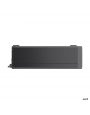 LENOVO TC NEO 55S / 13G0001GBL