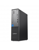 LENOVO TC NEO50S G5/12XD0071BL