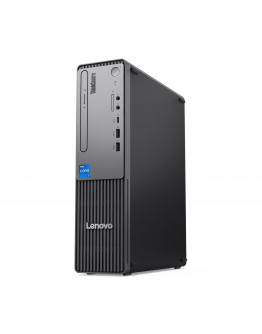 LENOVO TC NEO50S G5/12XD0071BL