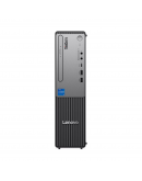 LENOVO TC NEO50S G5/12XD0071BL