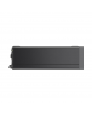 LENOVO TC NEO50S G5/12XD0071BL