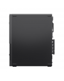 LENOVO TC NEO50S G5/12XD0071BL