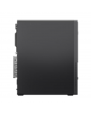 LENOVO TC NEO50S G5/12XD0071BL