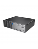 LENOVO TC NEO50S G5/12XD0071BL