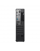 LENOVO TC NEO50S G5/12XD0071BL