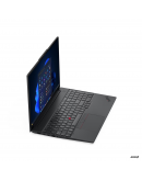 Лаптоп LENOVO TP E16 G3 / 21ST0053BM